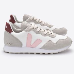 Veja SDU color block shoes size 5